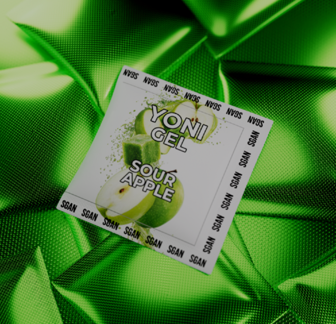 lubrikantyonigellimoniogurets5ml