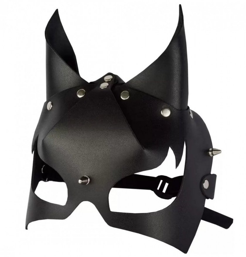 maskachyertiksitabellachyernayakozha