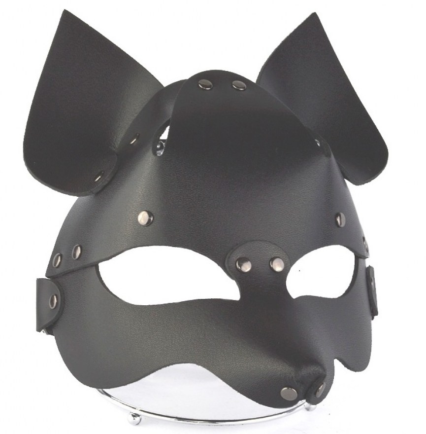 maskalisasitabellachyernayakozha