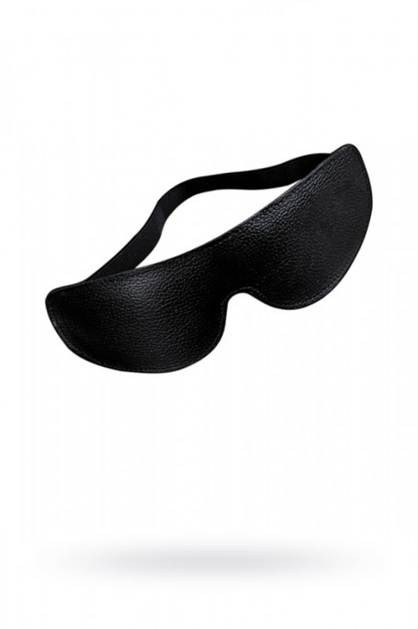 maskazakrytayanarezinkechernayakozha