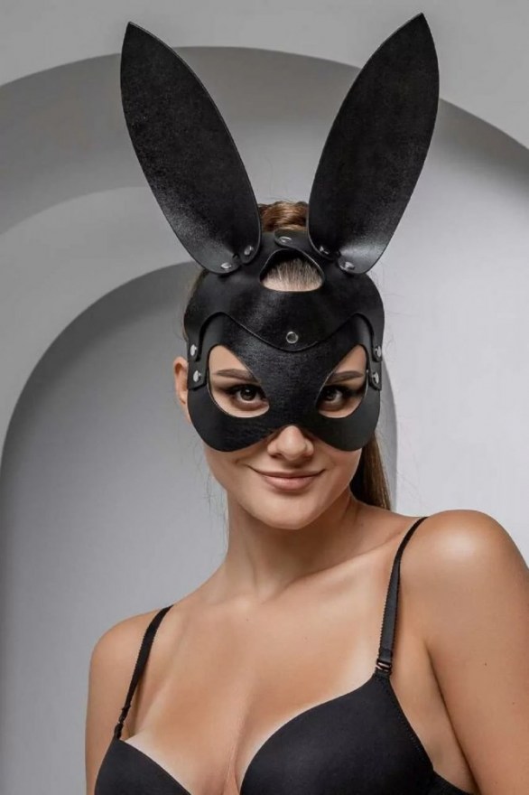 maskazaykakozhachernyy