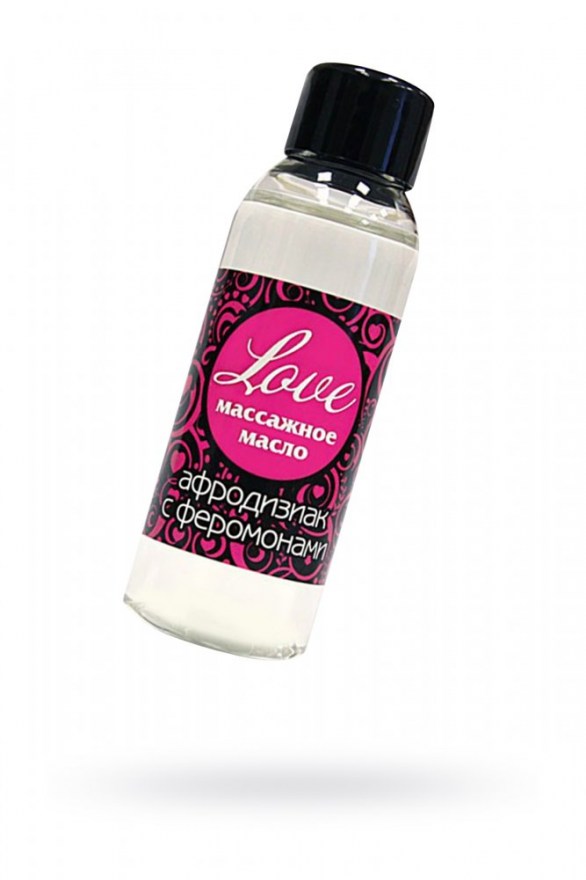 maslomassazhnoesferomonami50ml