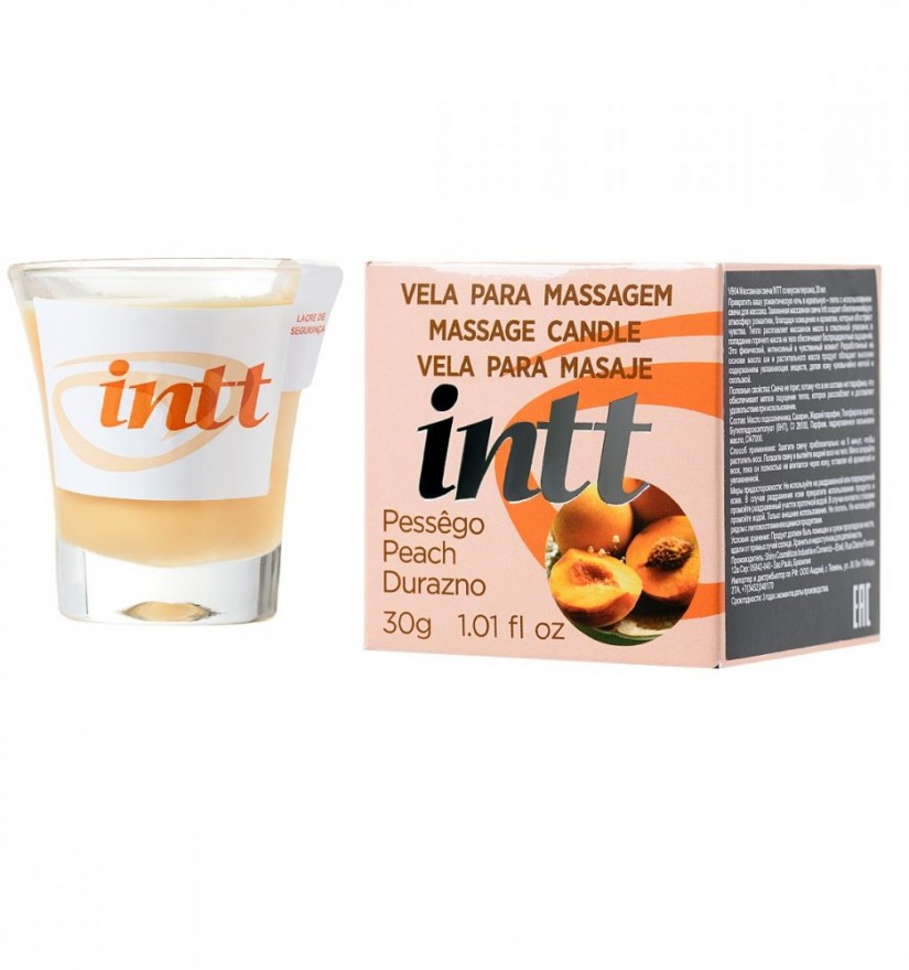 massazhnayasvechadlyapotseluevinttsaromatompersika40g
