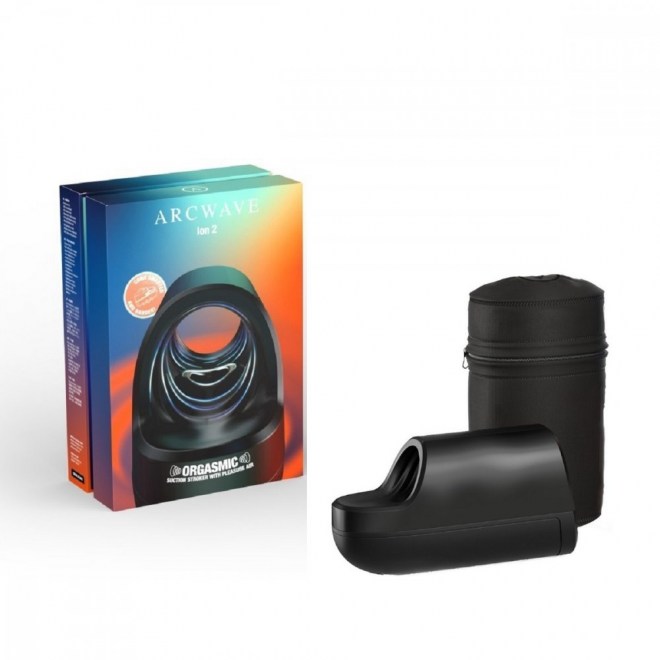 masturbatorarcwaveion2sostimulyatsieypotokamivozdukha