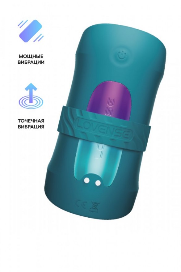 masturbatornerealistichnyylovensegush2biryuzovyy11sm
