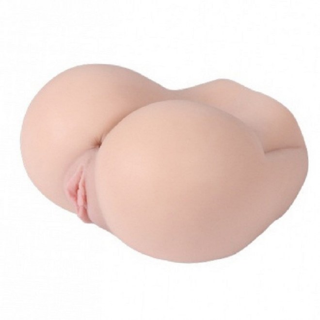 masturbatorrealbootyvaginaianus24sm