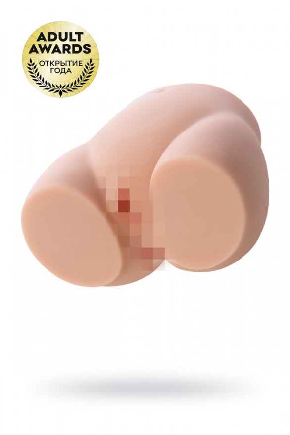 masturbatorrealistichnyykokoscherrysvibratsieyirotatsiey22sm