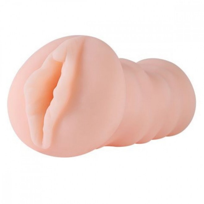 masturbatorrealistichnyysvibratsieyrealwomanvibration14sm