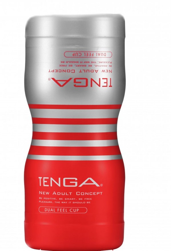 masturbatortengadualsentationcupdvoynoymasturbator