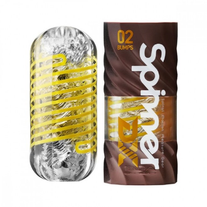 masturbatortengaspinnerdx02bumpszheltyy