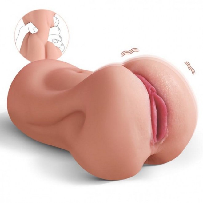 masturbatorvaginaxiseagathasvibratsiey185sm