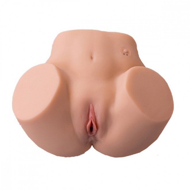 masturbatorxiseblythevaginaianussfunktsieyvibratsii