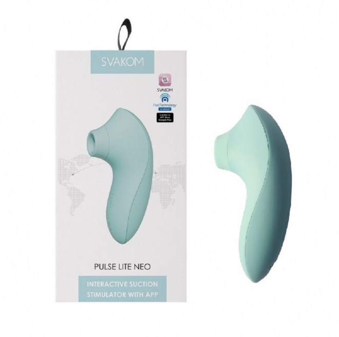 membrannovolnovoyklitoralnyystimulyatorsvakompulseliteneomyatnyy