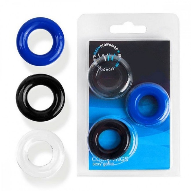 naborerektsionnykhkoletsraznotsvetnye3sht