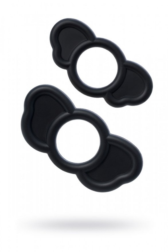 naborerektsionnykhkoletssexusmenelephantringschyernyy