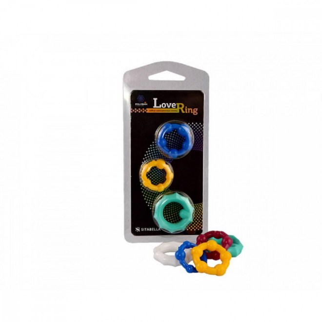 naborerektsionnykhkoletssitabellaloveringmix