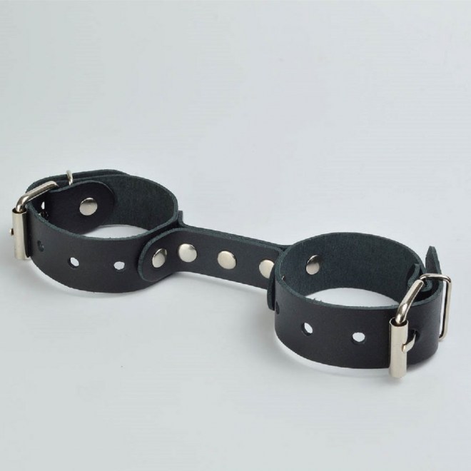 naruchnikifiksatorsitabellachyernyekozha