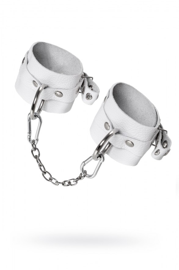 naruchnikimyagkiebdsmslyuversaminaturalnayakozhabelye