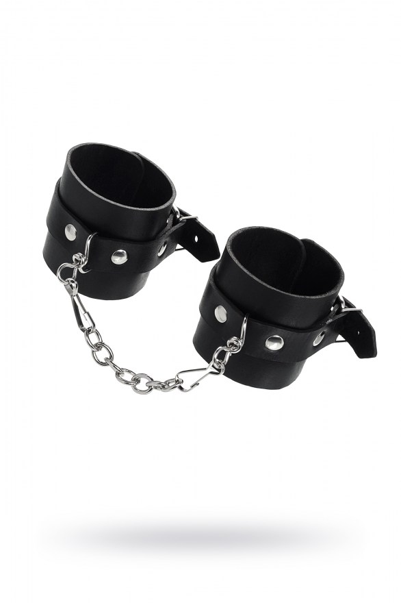 naruchnikipecadoodnosloynyechernye