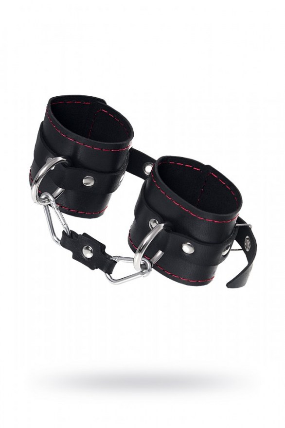 naruchnikipecadoodnosloynyeskontrastnoystrochkoy