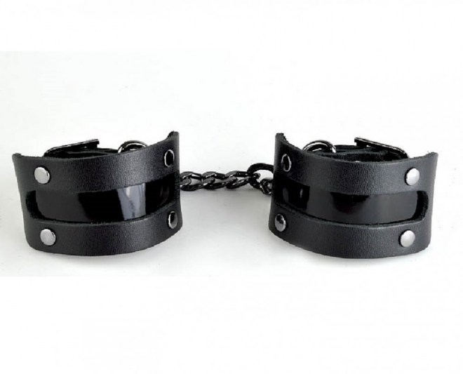 naruchnikisitabellapyatnitsalakchernyekozha