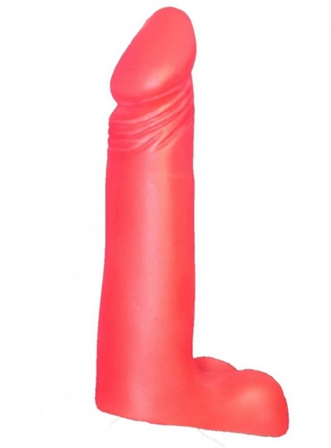 nasadkadlyastraponaharnessgelevaya178sm