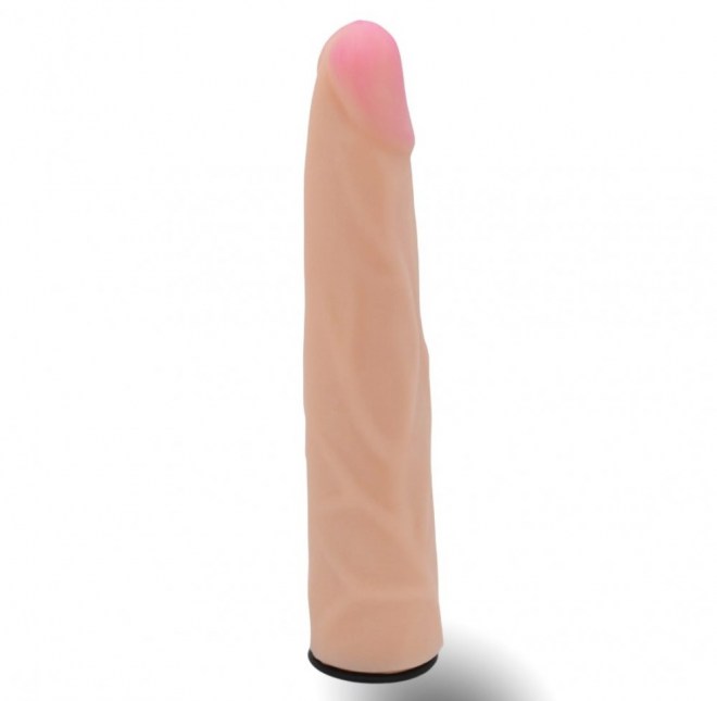 nasadkadlyastraponaharnessskonnektorom18sm