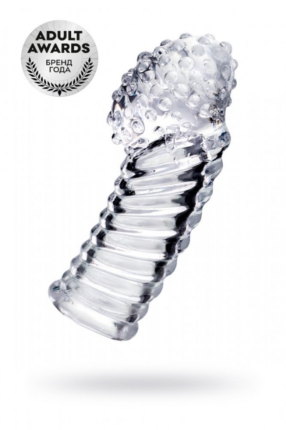 nasadkanapaletsdaleprozrachnaya85sm