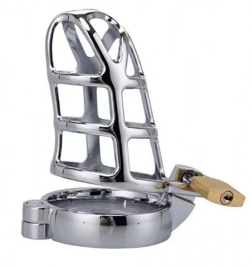 nasadkapoyasvernostimuzhskayaskoltsommetall