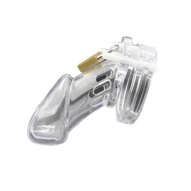 nasadkapoyasvernostimuzhskayaszamochkomblockerlongprozrachnyy