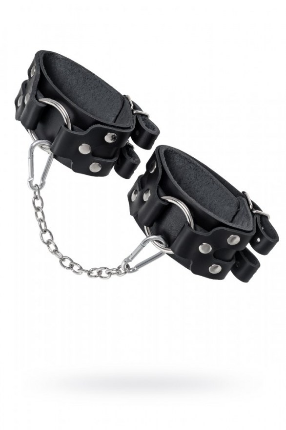 okovybdsmsdvumyaremeshkaminaturalnayakozhachyernye