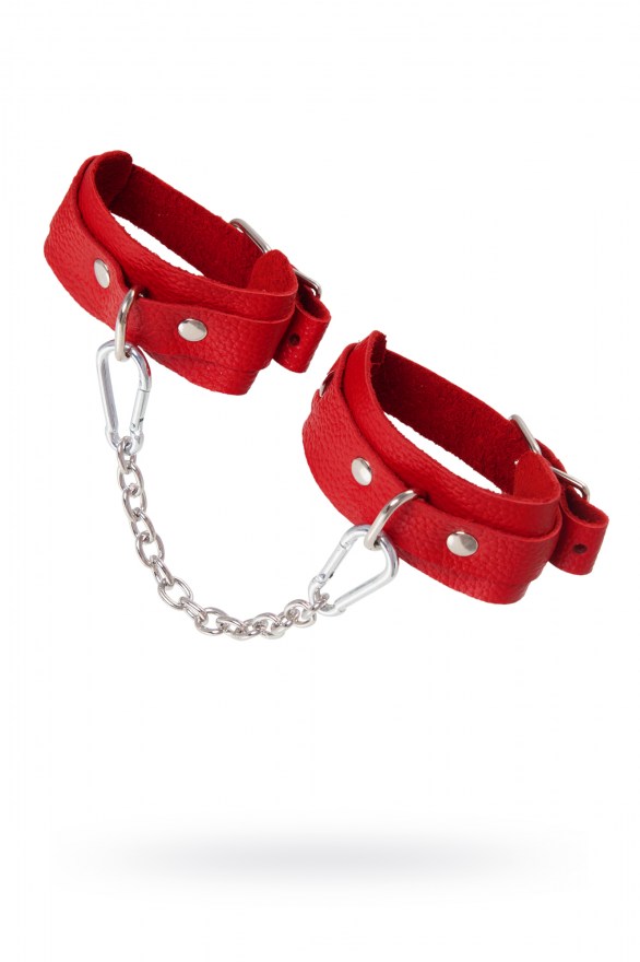 okovyminibdsmsoskruglyennymiuglaminaturalnayakozhakrasnye