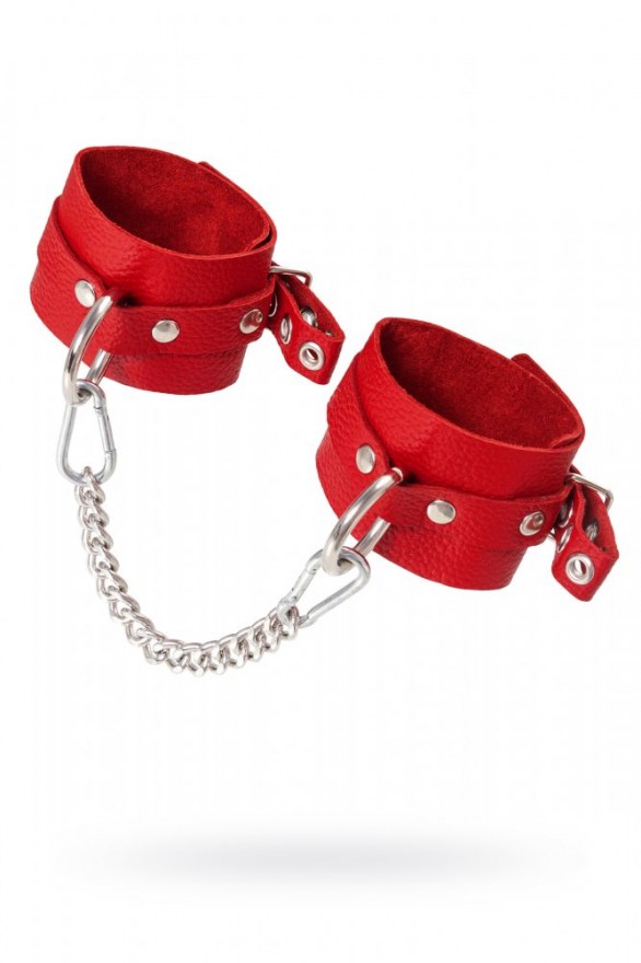 okovymyagkiebdsmslyuversaminaturalnayakozhakrasnye