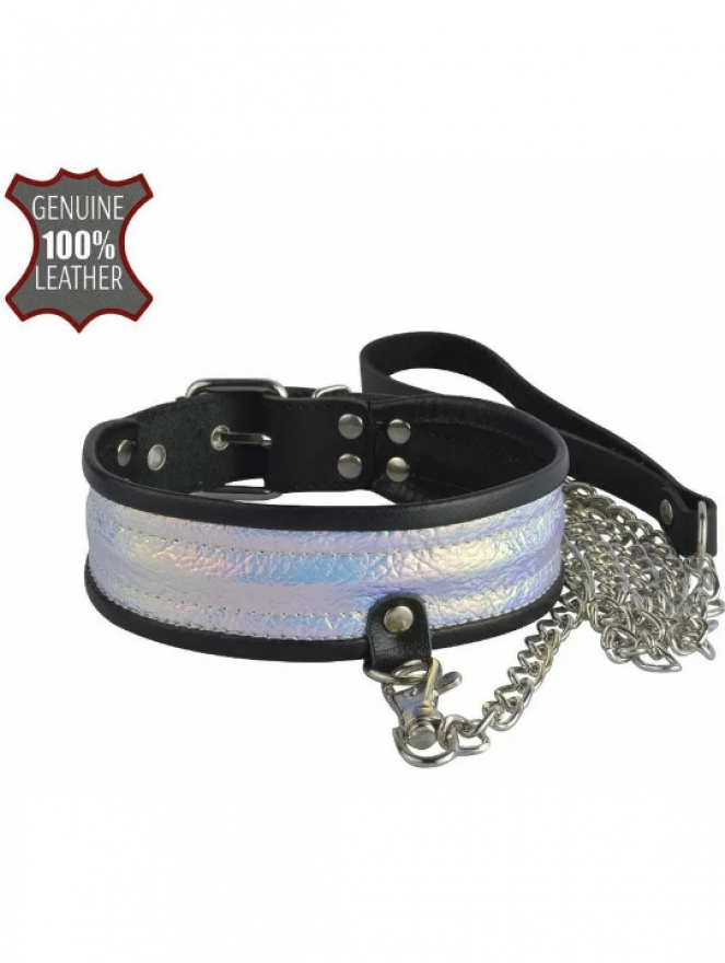 osheyniksitabellaspovodkomperlamutrkozha