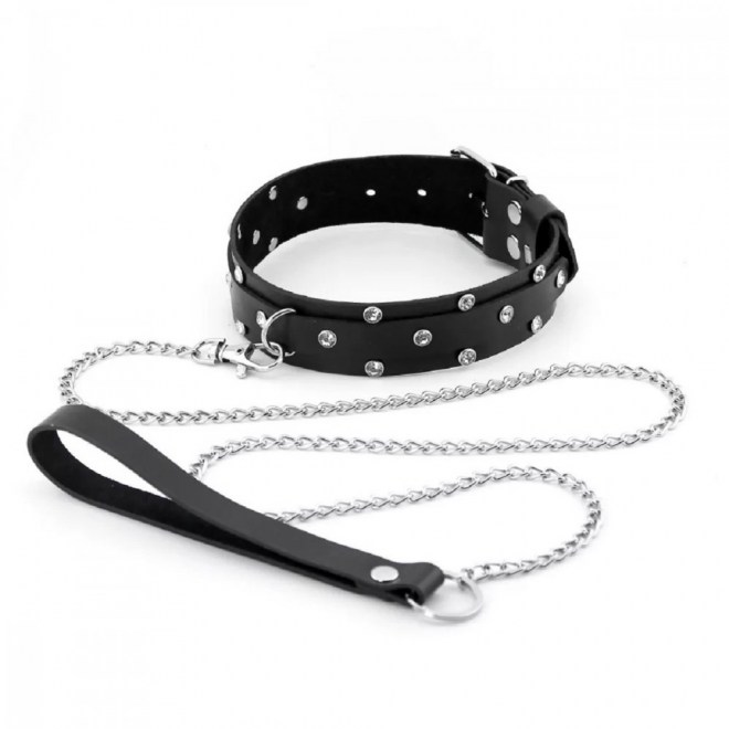 osheyniksostrazamiipovodkomtsepochkoykozhachernyy