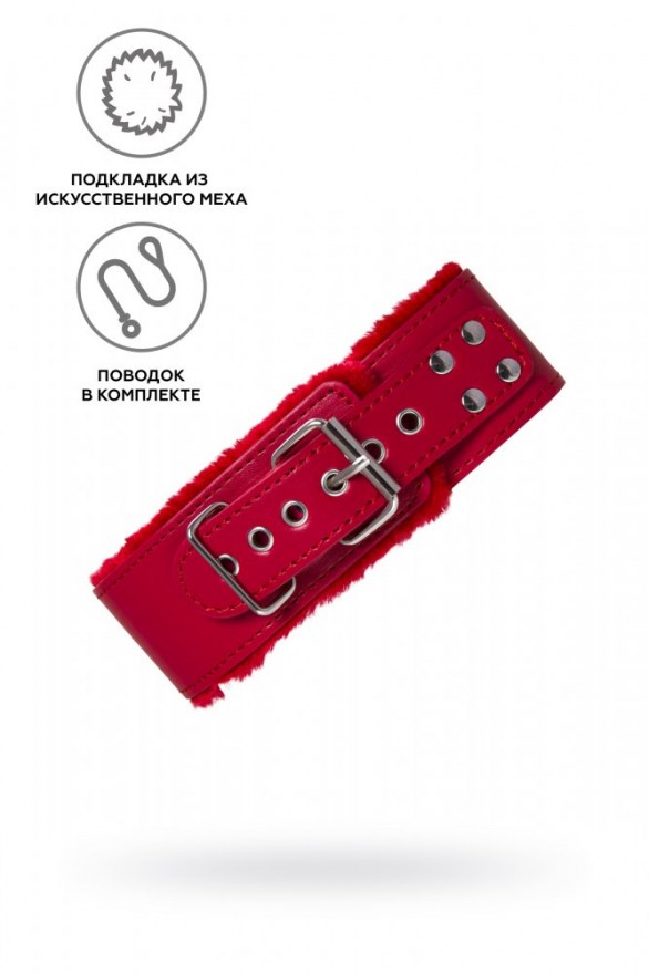 osheyniktoyfakozhanyykrasnyy43sm