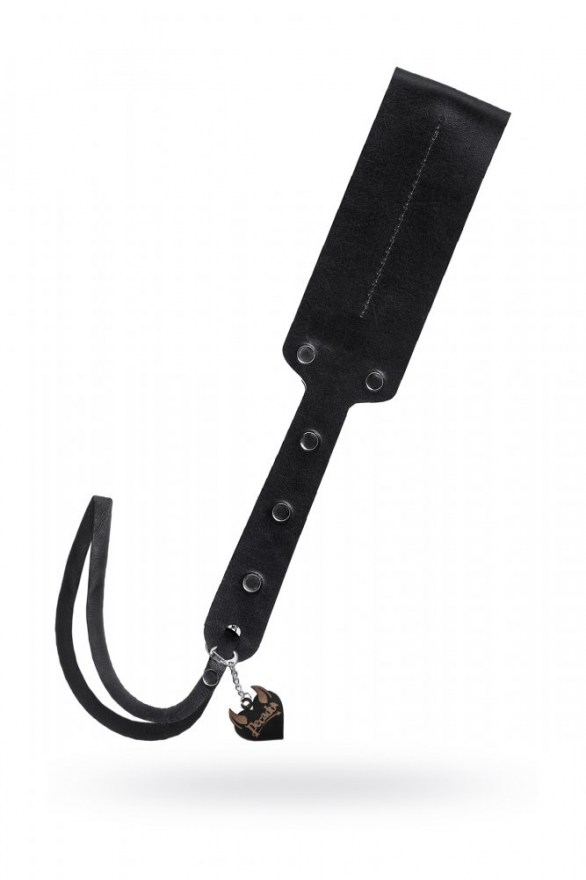 paddlmyagkiynaturalnayakozhaiderevo