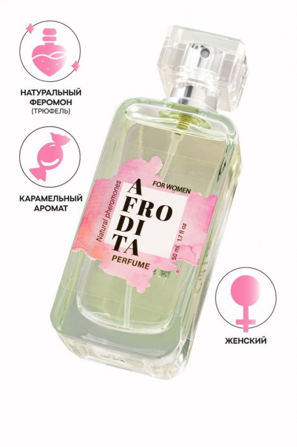 parfyumirovannyyspreysecretplayafroditadlyazhenshchinsferomonami50ml