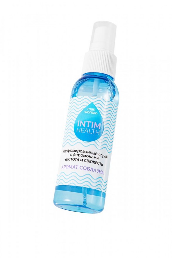 parfyumirovannyyspreysferomonamiaromatsoblazna95ml