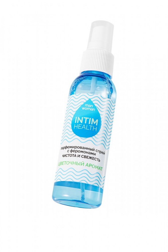 parfyumirovannyyspreysferomonamitsvetochnyyaromat95ml