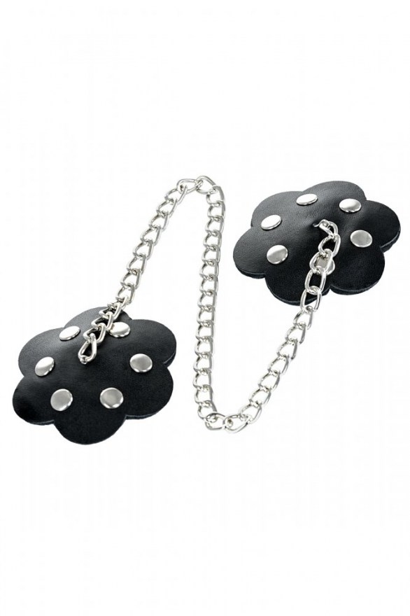 pestisstsepochkoytoyfatheatrechernyy