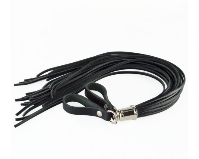 pletminisitabellagratsiyachyernaya30sm