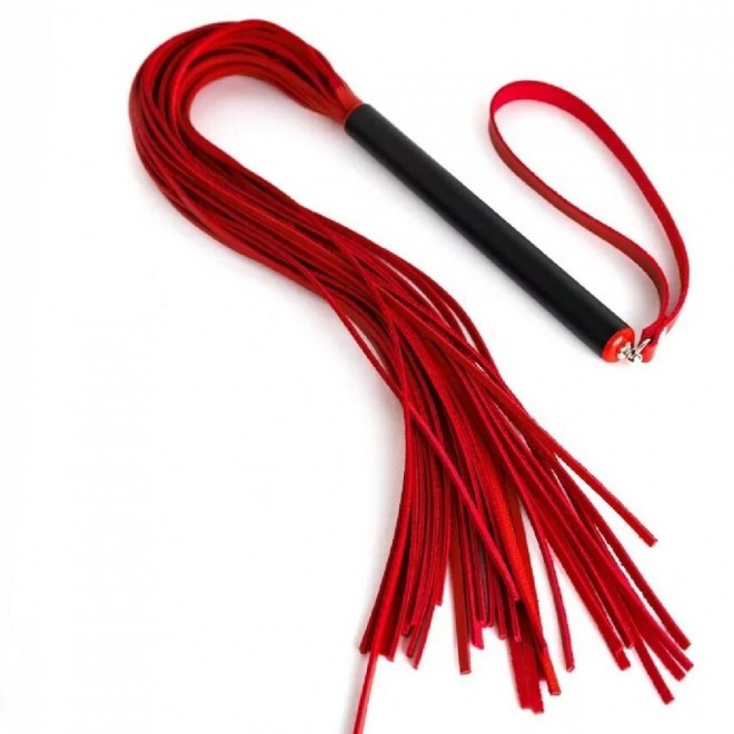 pletschernoyruchkoykozhakrasnyy60sm