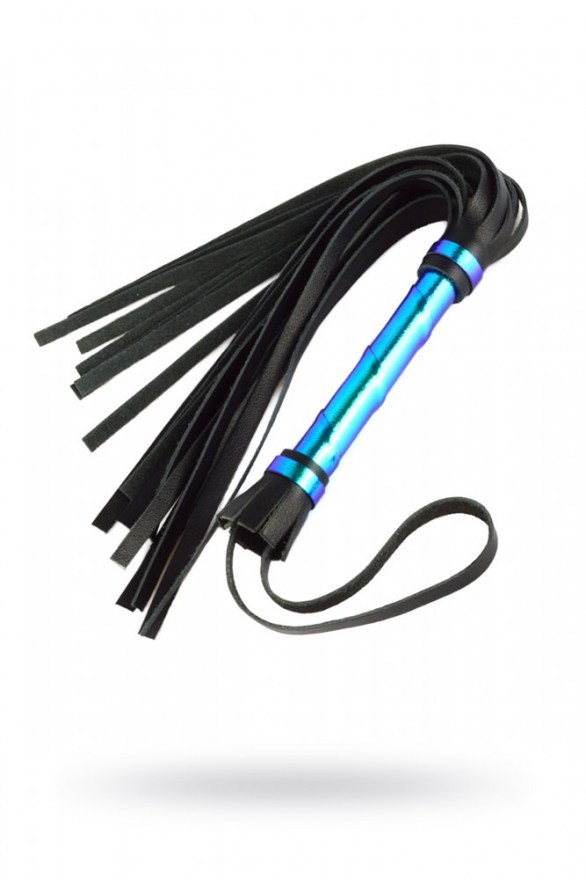 pletsitabellacgolograficheskoyruchkoychernayakozha40sm