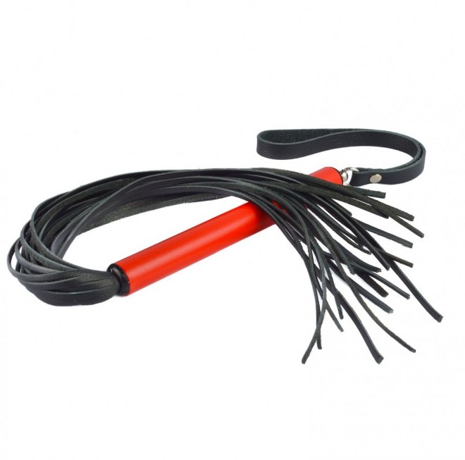 pletsitabellachernayakozhakrasnayarukoyat47sm