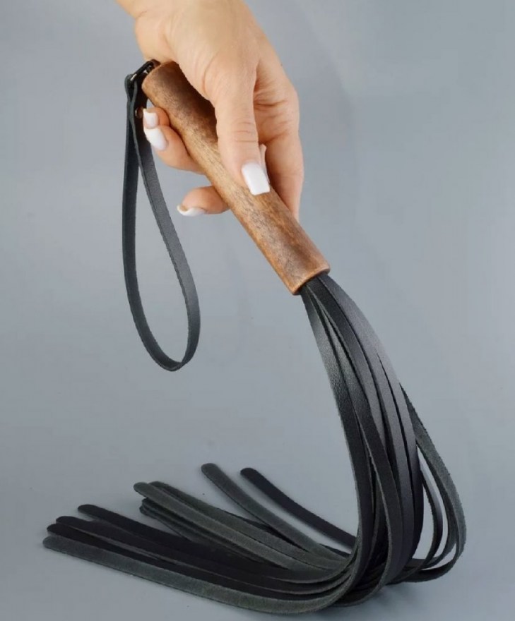 pletsitabellaseriiekochyernaya58sm