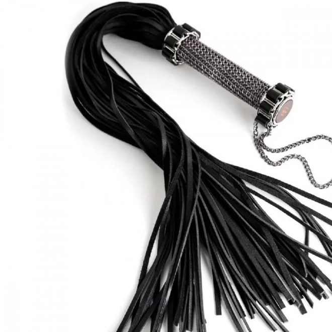 pletsrukoyatkoyizpletenoytsepochkikozhachernyy75sm