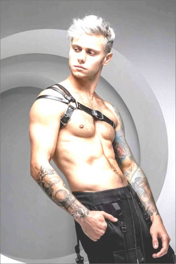 portupeyamuzhskayayanuskozhachernyysm