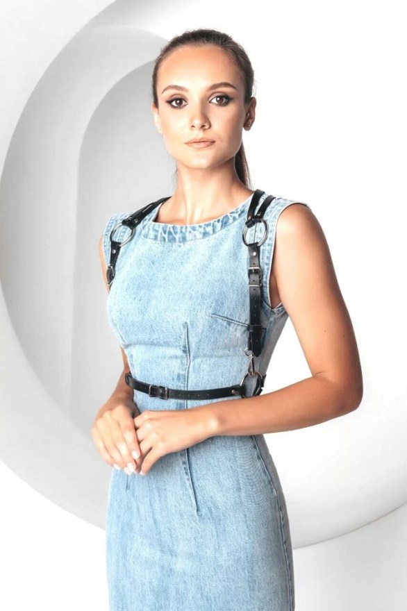 portupeyaradhakozhachernyysm