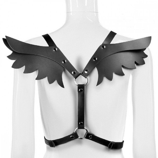 portupeyaskrylyaminotabubdsmkozhachernaya